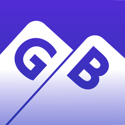 Gamesberg