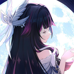 Clicker and Gacha Simulator