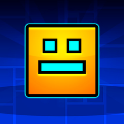 Geo Rush