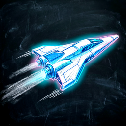 Void Blast