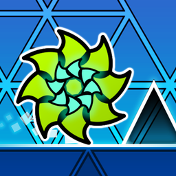 Geometry Ball: challenge