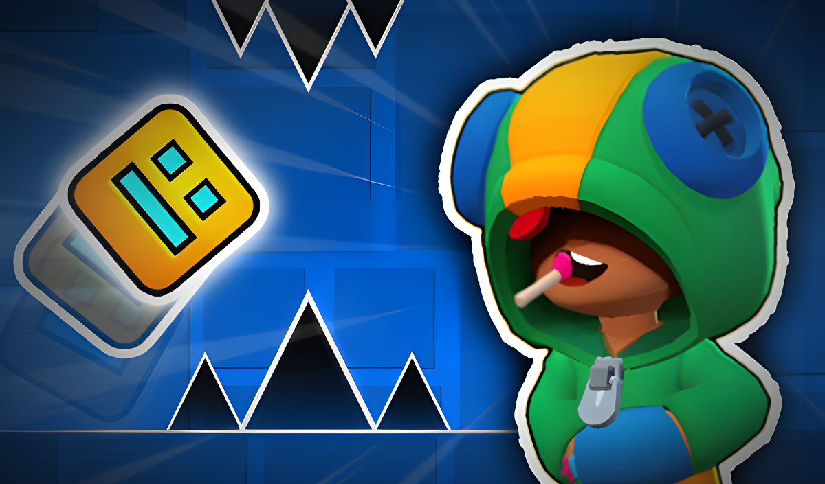 Meme Dash: Battle! cover art