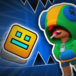 Meme Dash: Battle!