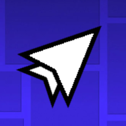Geometry Dash: Fun Wave
