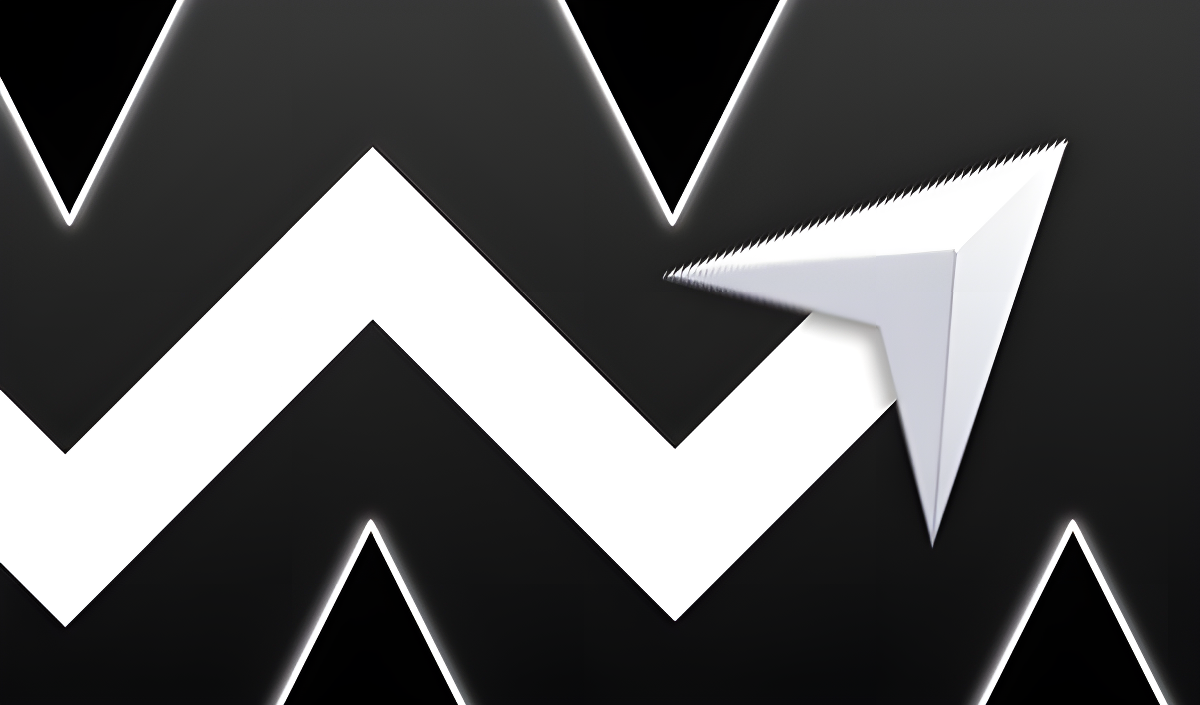 Copertina di Geometry Wave: Сhallenge