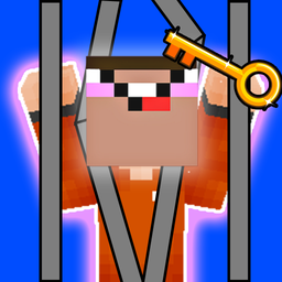 Get Nubik out of prison!