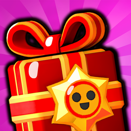 Gifts Brawl