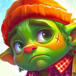 Goblin Empire
