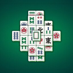 Grand Mahjong Free