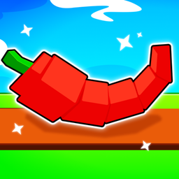 Grow a Garden: Farm