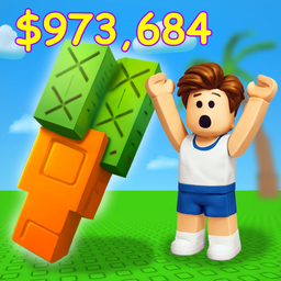 Grow the best Garden