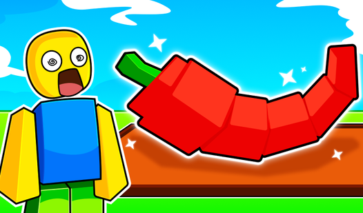 Grow A Garden Obby