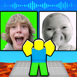 Guess Meme: Hard Mode