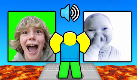 Guess Meme: Hard Mode