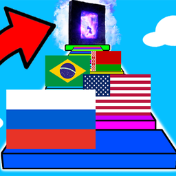 Guess the correct flag