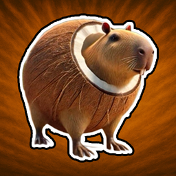 Guess the Italian Animal Meme
