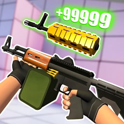 Gun Maker