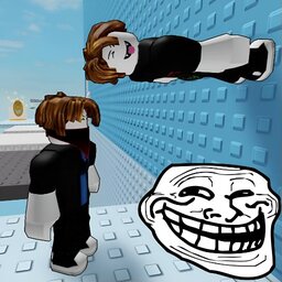 Hacked Games