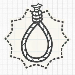 Hangman - Guess the word