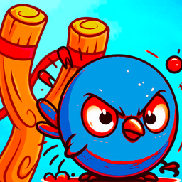Harmful Birds