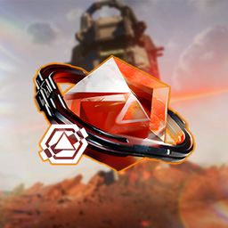 Headhunting Simulator