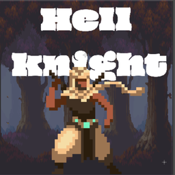 Hell Knight