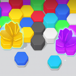 Hex Away