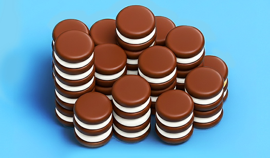 Hexa Tiles: Sorting