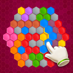 HexaTime