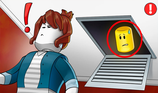 Hide and Seek Online