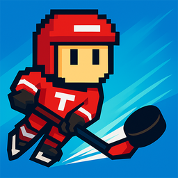 Hockey BOSS