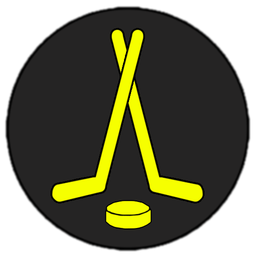 Hockey