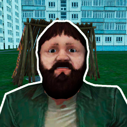 B.O.M.J.: back and forth, millionaire
