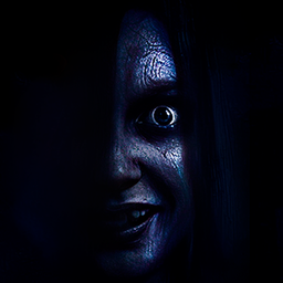Horror Hide