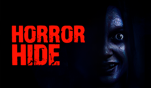 Horror Hide