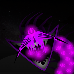 Horror Sprunki Phase 8