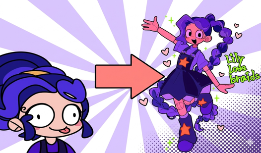Huggy Wuggy: The Evolution of Toys