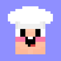 Hungry Noob: Cafe Simulator