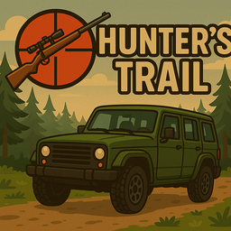 Hunter's Trail