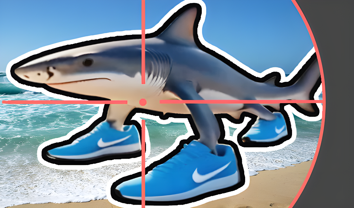 Imagen de portada de Caza: Animales italianos 3D