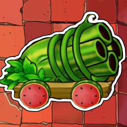 Hybrid plants. Open up everyone!