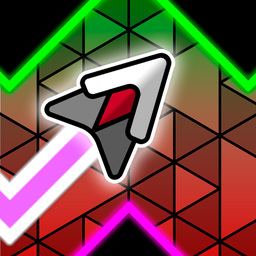 Hyper Wave Challenge