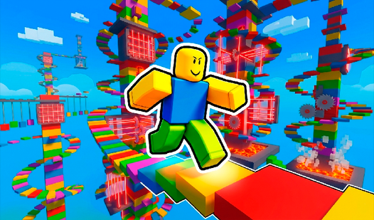 Impossible Obbi: Only for Pro!