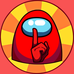 Impostor among us: Escape from prison
