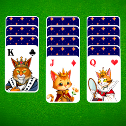Incredible Solitaire