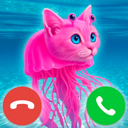 Italian Animal Call 2048
