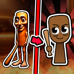 Italian Animals: Create Your Own Sprunki!