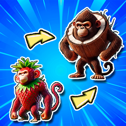 Italian memes: Evolution
