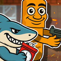 Italian Animals: Zombie Mod