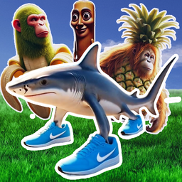 Italian Neuro Animals